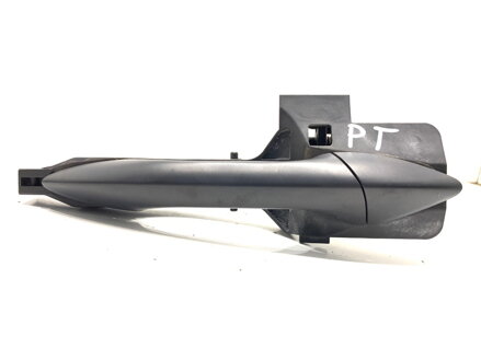 Kľučka vonkajšia pravá zadná Hyundai I30 (GD) 2011 - 2016