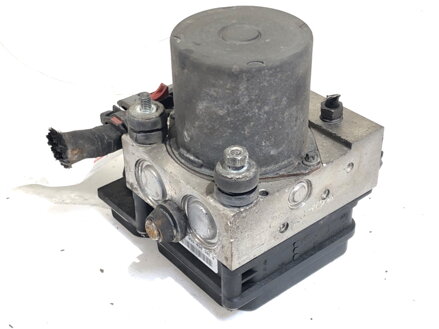 Čerpadlo Audi A6 C6 Avant (4F5) 2004 - 2011 4F0614517T