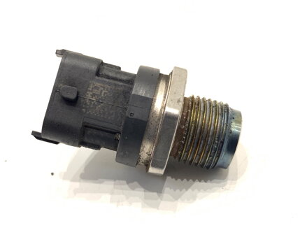 Snímač tlaku paliva Fiat Grande Punto (199_) 2005 - 2022 0281002706