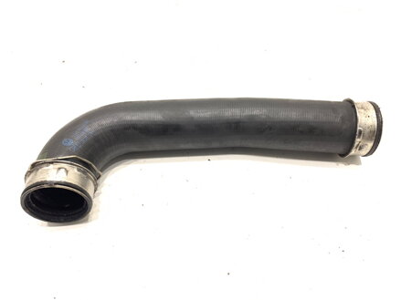 Potrubie turba VW Golf V (1K1) 2003 - 2010 1K0145838N