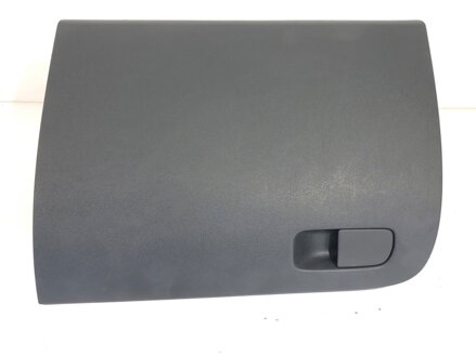 Odkladacia schránka spolujazdca Skoda Octavia III Combi (5E5, 5E6) 2012 - 2022