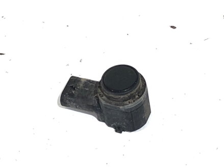 Parkovací senzor Ford Focus III 2010 - 2022 CJ5T-15K859-AAW