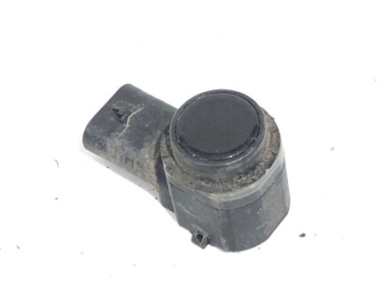 Parkovací senzor Ford Focus III 2010 - 2022 CJ5T-15K859-AAW