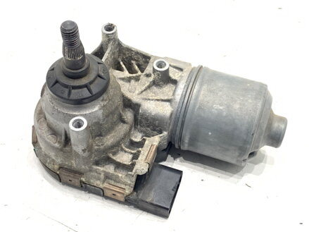 Mechanizmus stieračov predný pravý Ford Focus III Turnier 2010 - 2022 BM51-17504-BM