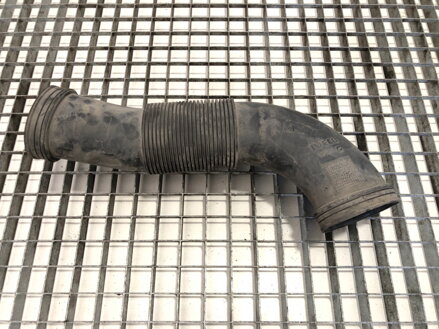 Vzduchové potrubie Iveco Daily VI Autobus 2014 - 2022 57965