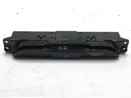 Prepínač passenger Hyundai I30 (PDE, PD, PDEN) 2016 - 2022 93770G4AA0