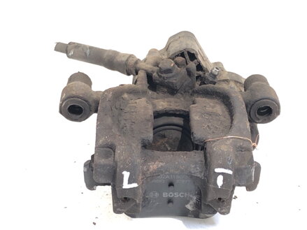 Brzdový strmeň ľavý zadný VW Golf VII Variant (BA5, BV5) 2013 - 2022 5Q0615405CK