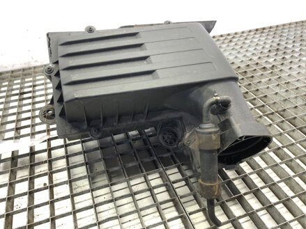 Kryt filtra vzduchu VW Golf VII Variant (BA5, BV5) 2013 - 2022 5Q0129607AE
