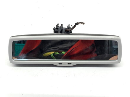 Spätné zrkadlo vnútorné VW Golf VII Variant (BA5, BV5) 2013 - 2022 7N0857511L