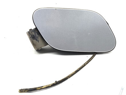 Dvierka palivovej nádrže VW Golf VII Variant (BA5, BV5) 2013 - 2022