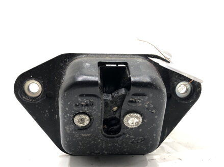 Zámok veka batožinového priestoru zadný Honda Civic Viii Hatchback (FN, FK) 2005 - 2022 EU-K93-61110A