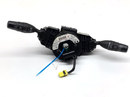 Prepínač združený Honda Civic Viii Hatchback (FN, FK) 2005 - 2022 35250-SMG-E021-M1