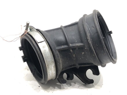Vzduchové potrubie Honda Civic Viii Hatchback (FN, FK) 2005 - 2022