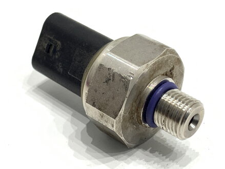 Snímač tlaku paliva Ford Mondeo V Liftback (CE) 2014 - 2022 BU5A-9F972-BA