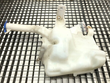 Nádržka ostrekovačov Ford Mondeo V Liftback (CE) 2014 - 2022 DS73-17B613-BC