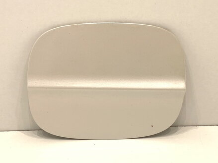 Dvierka palivovej nádrže Ford Mondeo V Liftback (CE) 2014 - 2022