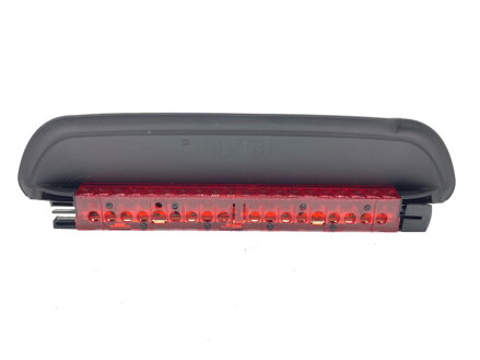 Svetlo stop BMW 3 (E90) 2004 - 2012