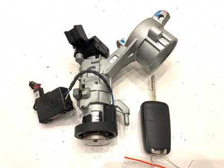 Spínacia skrinka Chevrolet Cruze Liftback (J305) 2010 - 2022 20939745