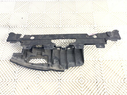 Kryt čela predného Chevrolet Cruze Liftback (J305) 2010 - 2022 96981695