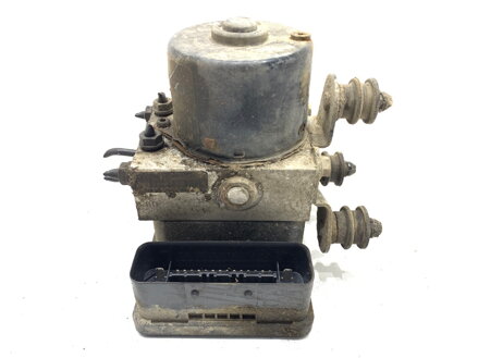 Čerpadlo Audi A3 (8P1) 2003 - 2013 1K0907379D