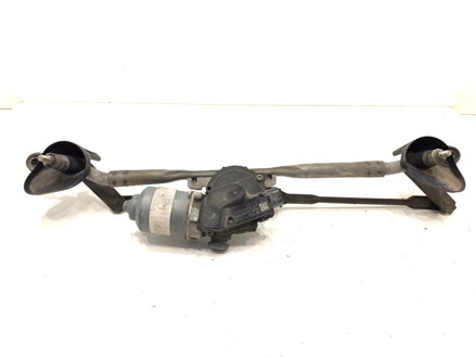 Mechanizmus stieračov predný Dodge Caliber 2006 - 2022 AX159010-9294