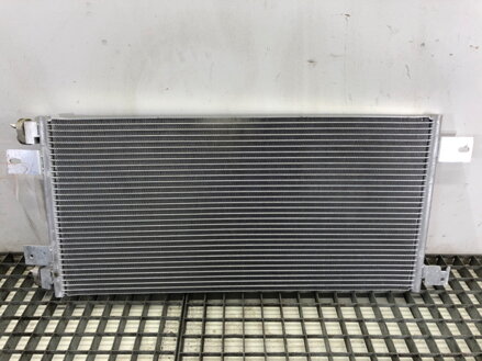 Chladič klimatizácie Dodge Caliber 2006 - 2022