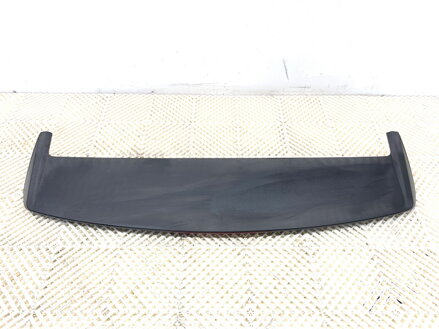 Spojler svetlo stop Dodge Caliber 2006 - 2022