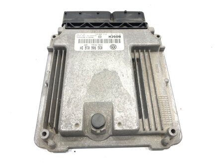 Riadiaca jednotka motora Seat Altea (5P1) 2004 - 2022 03G906016DH