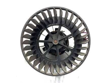 Ventilátor kúrenia Ford Fiesta V (JH_, JD_) 2001 - 2014 2S6H-18456-AD