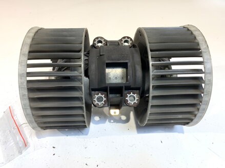 Ventilátor kúrenia BMW X3 (E83) 2003 - 2011 C5204