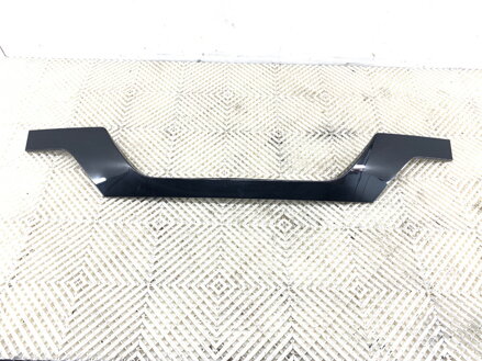 Lišta veka batožinového priestoru zadná BMW X3 (E83) 2003 - 2011