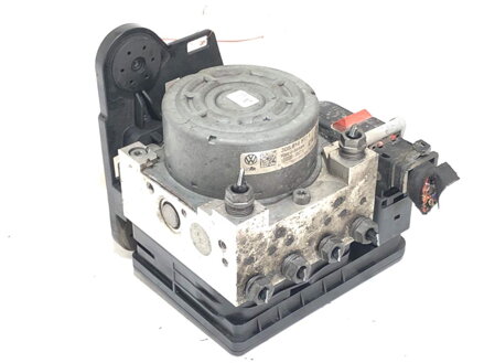 Čerpadlo VW Passat B8 Variant (3G5, CB5) 2014 - 2022 3Q0614517F