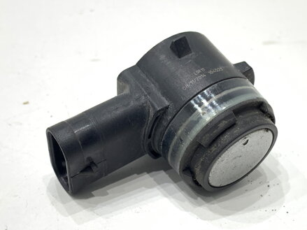 Parkovací senzor LB7W VW Passat B8 Variant (3G5, CB5) 2014 - 2022 5Q0919275B