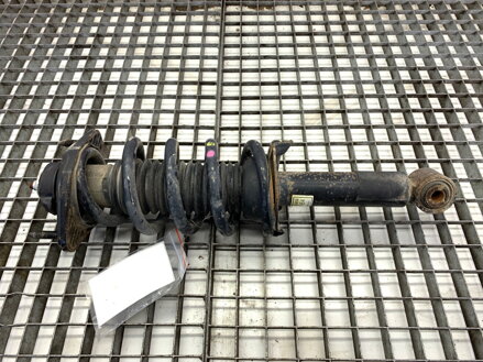 Tlmič ľavý zadný pružina Honda Cr-v IV (RM_) 2012 - 2022 52602-T1V-E410