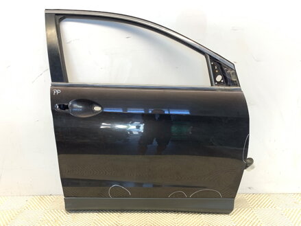 Dvere pravé predné Honda Cr-v IV (RM_) 2012 - 2022