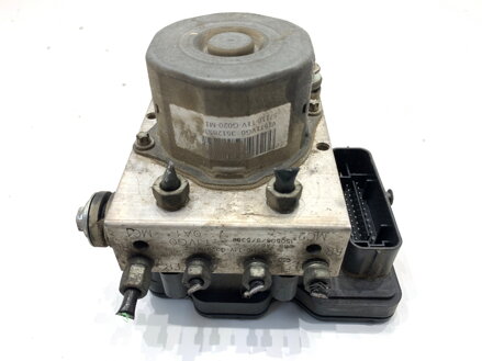 Čerpadlo Honda Cr-v IV (RM_) 2012 - 2022 57110-T1V-G020-M1