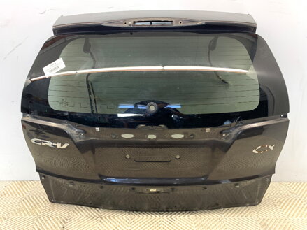 Veko batožinového priestoru kufor zadný Honda Cr-v IV (RM_) 2012 - 2022