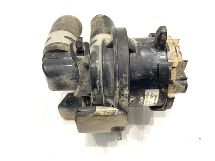 Prídavná vodná pumpa Honda Cr-v IV (RM_) 2012 - 2022 113730-0730