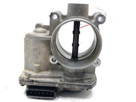 Škrtiaca klapka Honda Cr-v IV (RM_) 2012 - 2022 17900-RZ0-G0
