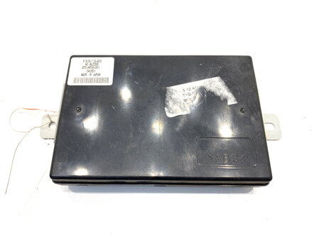 Modul riadiaca jednotka Honda Cr-v IV (RM_) 2012 - 2022 81628-T1G-G02