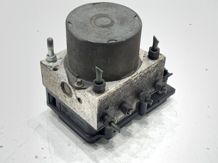 Čerpadlo Peugeot 107 (PM_, PN_) 2005 - 2014 0265800441