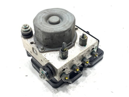 Čerpadlo Nissan Micra IV (K13K) 2010 - 2022 476603HN5A