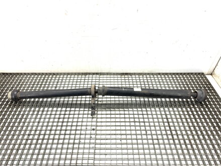 Hnací hriadeľ zadný Audi A4 B8 (8K2) 2007 - 2015 8K0521101P