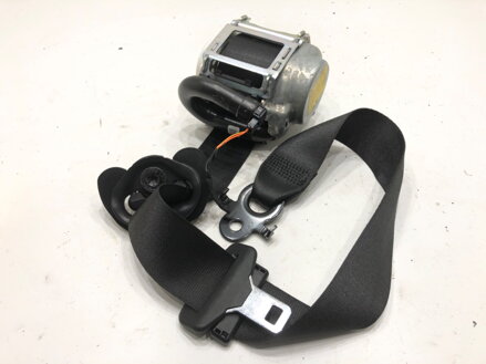 Bezpečnostný PÁS pravý predný BMW 5 (G30, F90) 2016 - 2022 7430068