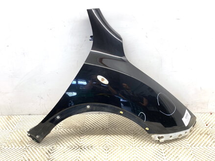 Blatník pravý predný Nissan Juke (F15) 2010 - 2022