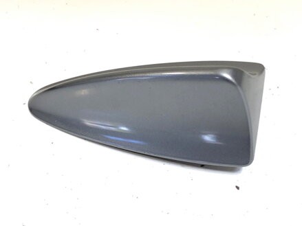 Anténa BMW 5 (E60) 2003 - 2010 8045301