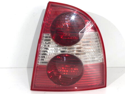 Svetlo pravé zadné VW Passat B5 . 5 (3B3) 2000 - 2005 3B5945096AE