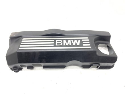 Veko / kryt motora BMW 3 (E90) 2004 - 2012 7530742