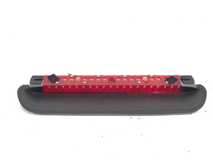 Svetlo stop BMW 3 (E90) 2004 - 2012 6946614