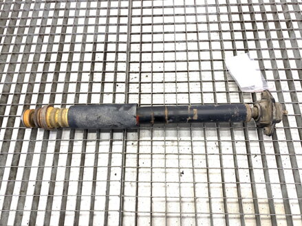 Tlmič pravý zadný BMW 3 (E90) 2004 - 2012